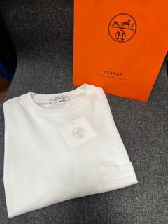 （分類：）位於 。 由 CCfavourite 提交（商品編號 1389403482，圖片 1）。簡介： 。