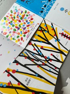 （分類：）位於 。 由 HoHoMa00862 提交（商品編號 1389312451，圖片 1）。簡介： 。
