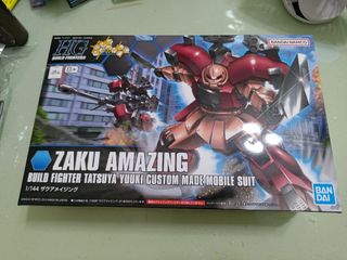 （分類：）位於 。 由 ha2120 提交（商品編號 1389352776，圖片 1）。簡介： 。