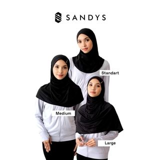 (Kategori: ) berada di . Dikirim oleh itsshazeeh (ID iklan 1389410757, Gambar 1). Deskripsi: .