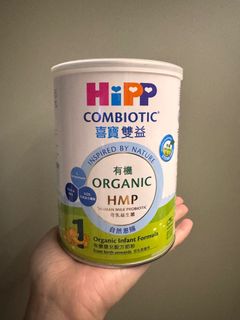 （分類：）位於 。 由 kicooo 提交（商品編號 1389443913，圖片 1）。簡介： 。