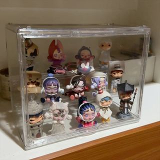 (Category: ) located in . Submitted by declutterwtjella (Listing ID 1389351072, Image 1). Description: .