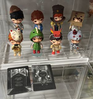(Category: ) located in . Submitted by degentoh (Listing ID 1389157229, Image 1). Description: .