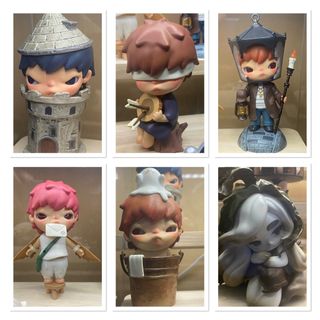 (Category: ) located in . Submitted by kinakose (Listing ID 1389487265, Image 1). Description: .