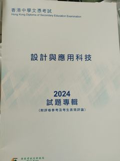 （分類：）位於 。 由 moli_0530 提交（商品編號 1389304659，圖片 1）。簡介： 。