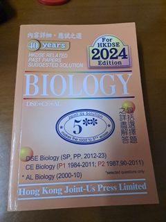 （分類：）位於 。 由 wuiou 提交（商品編號 1389422108，圖片 1）。簡介： 。