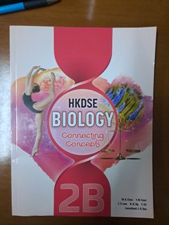 （分類：）位於 。 由 wuiou 提交（商品編號 1389423471，圖片 1）。簡介： 。