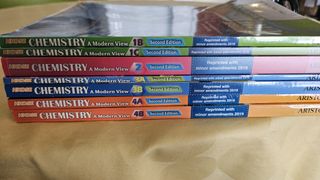 （分類：）位於 。 由 Cheng96327 提交（商品編號 1389352278，圖片 1）。簡介： 。