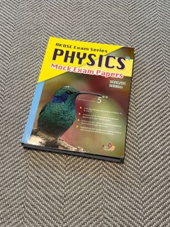 （分類：）位於 。 由 p_p0000 提交（商品編號 1389394520，圖片 1）。簡介： 。