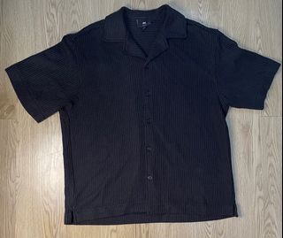 (Category: ) located in . Submitted by ventred (Listing ID 1389449457, Image 1). Description: .