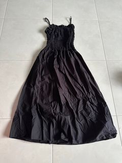 (Category: ) located in . Submitted by mingling2 (Listing ID 1389336879, Image 1). Description: .