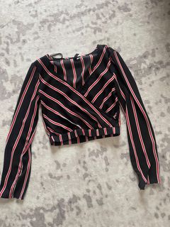 (Category: ) located in . Submitted by supermomz (Listing ID 1389327347, Image 1). Description: .