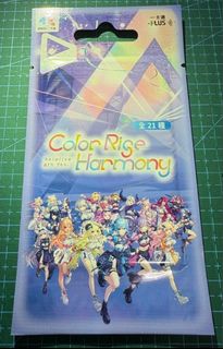 （分類：）位於 。 由 lingcheng36842 提交（商品編號 1389421162，圖片 1）。簡介： 。