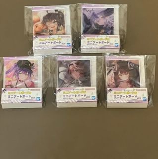 （分類：）位於 。 由 willy_cool2 提交（商品編號 1389427130，圖片 1）。簡介： 。