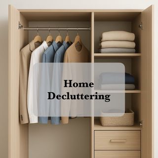 (Category: ) located in . Submitted by fuhomeservices (Listing ID 1387386802, Image 1). Description: .
