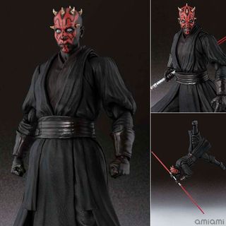（分類：）位於 。 由 bcfff 提交（商品編號 1389462228，圖片 1）。簡介： 。
