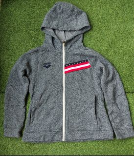 (Kategori: ) berada di . Dikirim oleh b_fate13 (ID iklan 1389447251, Gambar 1). Deskripsi: .
