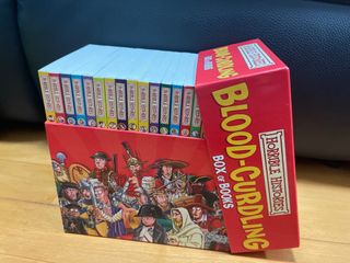（分類：）位於 。 由 jorge319 提交（商品編號 1389443466，圖片 1）。簡介： 。