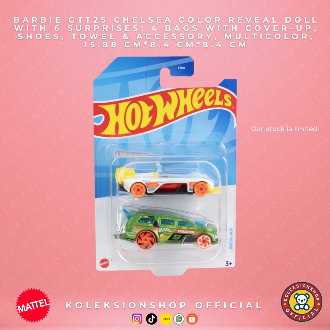hot-wheels-fvn40-hwc99-basic-2-pack-cars-assortment-label-mattel