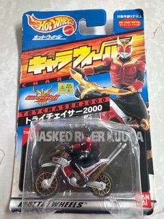 （分類：）位於 。 由 shanwai 提交（商品編號 1389341915，圖片 1）。簡介： 。