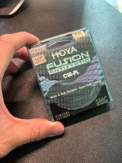 （分類：）位於 。 由 jbwong911 提交（商品編號 1389370124，圖片 1）。簡介： 。