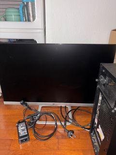 (Category: ) located in . Submitted by blehhhhhhs (Listing ID 1389387410, Image 1). Description: .