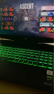 (Category: ) located in . Submitted by ikmalkm (Listing ID 1389473698, Image 1). Description: .