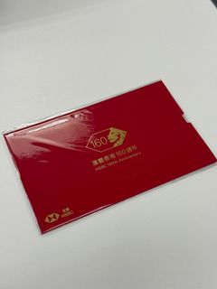 （分類：）位於 。 由 lamcttttt 提交（商品編號 1389333070，圖片 1）。簡介： 。