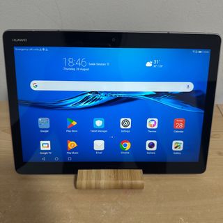 (Category: ) located in . Submitted by cxtabpadstore (Listing ID 1389423895, Image 1). Description: .