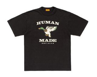 （分類：）位於 。 由 hapimonday 提交（商品編號 1389367486，圖片 1）。簡介： 。