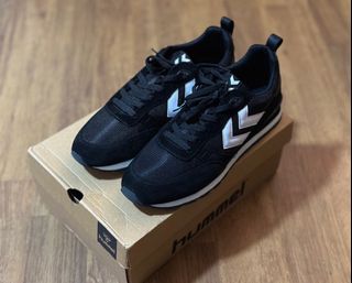 (Category: ) located in . Submitted by aizuddinsaad (Listing ID 1389386549, Image 1). Description: .