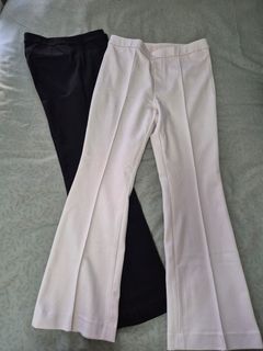 (Category: ) located in . Submitted by justg. (Listing ID 1389332873, Image 1). Description: .
