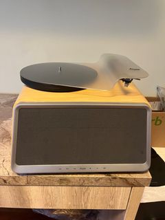 （分類：）位於 。 由 originalstuffonlyhk 提交（商品編號 1389417688，圖片 1）。簡介： 。