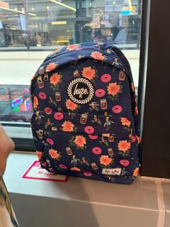 （分類：）位於 。 由 hehehheeee 提交（商品編號 1389394157，圖片 1）。簡介： 。