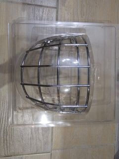 （分類：）位於 。 由 jbjai 提交（商品編號 1389433939，圖片 1）。簡介： 。
