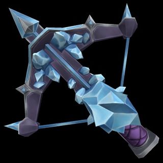 (Category: ) located in . Submitted by twindrill (Listing ID 1389469270, Image 1). Description: .
