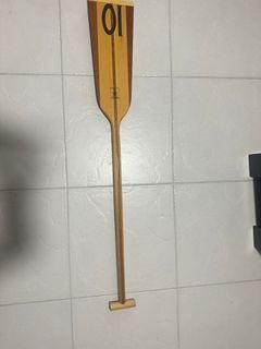 (Category: ) located in . Submitted by nur_saf (Listing ID 1389341984, Image 1). Description: .