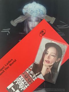 （分類：）位於 。 由 hy.110 提交（商品編號 1389316243，圖片 1）。簡介： 。
