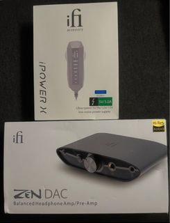 （分類：）位於 。 由 kmbbb647 提交（商品編號 1389400900，圖片 1）。簡介： 。