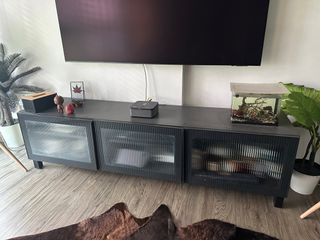 (Category: ) located in . Submitted by shopppn (Listing ID 1389315890, Image 1). Description: .