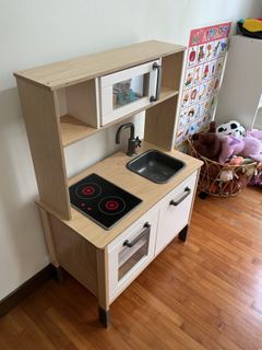 (Category: ) located in . Submitted by carlosbarea (Listing ID 1389313806, Image 1). Description: .