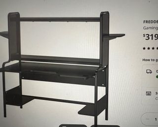 (Category: ) located in . Submitted by clearance_now (Listing ID 1389314805, Image 1). Description: .