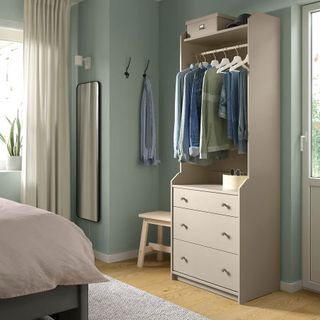(Category: ) located in . Submitted by andralang (Listing ID 1389374894, Image 1). Description: .