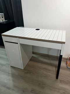 (Category: ) located in . Submitted by nzsamra (Listing ID 1389409968, Image 1). Description: .