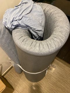 （分類：）位於 。 由 danndann0 提交（商品編號 1389395030，圖片 1）。簡介： 。