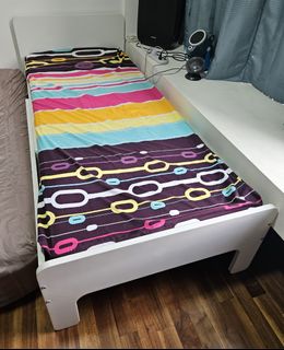 (Category: ) located in . Submitted by moomoober (Listing ID 1389366944, Image 1). Description: .