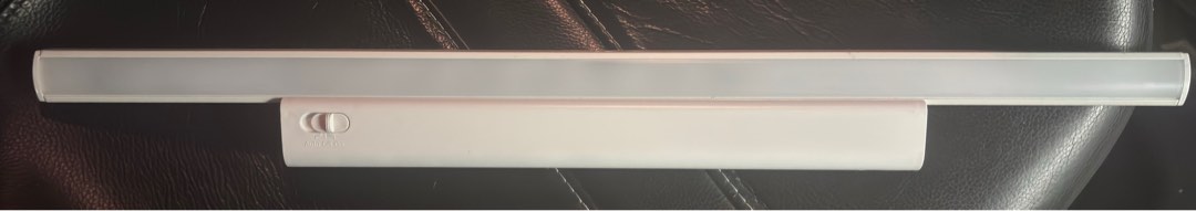 （分類：）位於 。 由 presentforyou888 提交（商品編號 1389382713，圖片 1）。簡介： 。