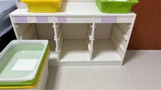 (Category: ) located in . Submitted by 3Jmama (Listing ID 1389357719, Image 1). Description: .