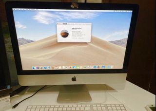 (Category: ) located in . Submitted by sellbuyrepeat9888 (Listing ID 1389375983, Image 1). Description: .