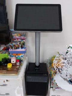 （分類：）位於 。 由 ydnomtmt 提交（商品編號 1389409849，圖片 1）。簡介： 。